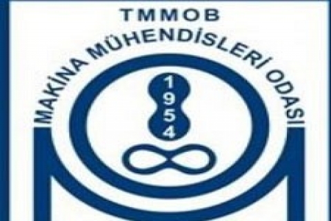 TMMOB Karayolu Tüp Geçiş Projesi'ne dava açtı!