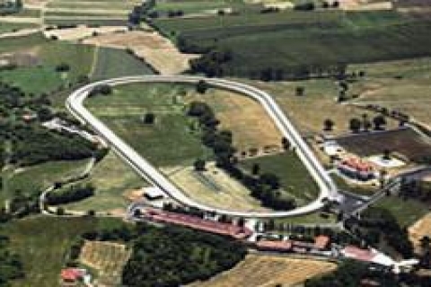 Büyükçekmece baraj havzasındaki kaçak katlar yıkıldı