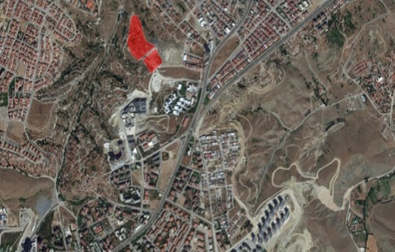 Ankara Next Level Yıldız satış ofisi!