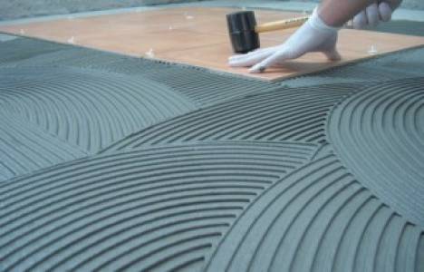 Kalekim en temiz sanayi tesisi seçildi!