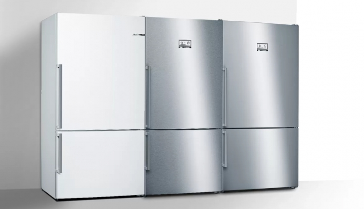 CarrefourSA'da Bosch buzdolaplarına büyük indirim! Sakın kaçırmayın! İşte 28 Mayıs 2022 fiyat listesi...