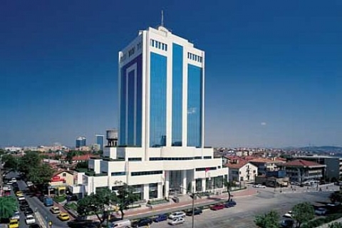 Koray Şirketler Grubu 55 yıllık tarihini tek kitapta topladı!