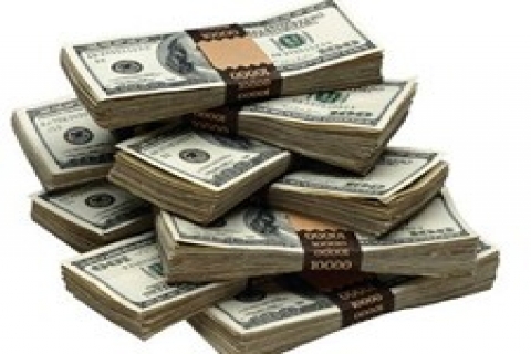 İş GYO 22.5 milyon TL pay dağıtacak!