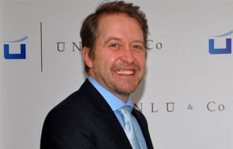 Mahmut Ünlü: Otoyol ve hastane ihaleleri dikkat çekiyor!