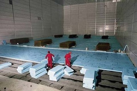 Konutlarda da enerji sınıflaması olacak!