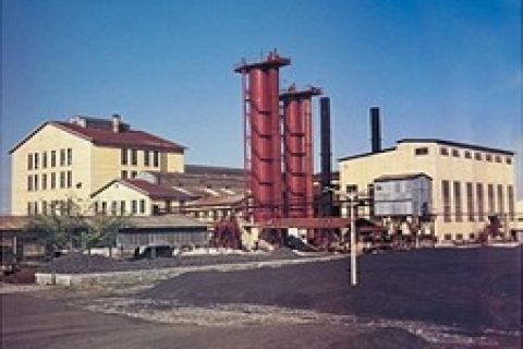 Adapazarı şeker Fabrikası, inşaat işleri yaptıracak