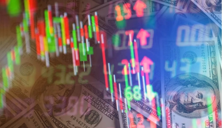 Doların düşmesi borsayı nasıl etkiler?