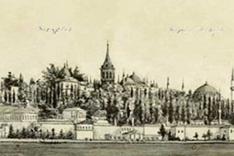 Boğaziçi'nin 150 Yıllık Öyküsü paneli Suna ve İnan Kıraç Vakfı Pera Müzesi'nde!