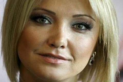 Berna Laçin: İnsanın yaşadığı evi kendisine benzemeli!