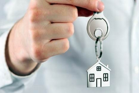 Konut Kredileri Toplamı