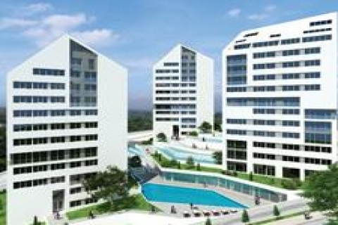 Dumankaya Dizayn'da 704 TL taksitle!