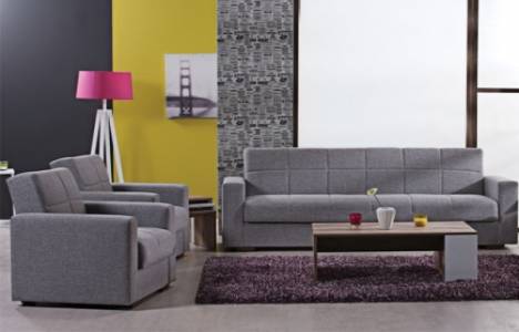 Alfemo Summer serisini tüketiciyle buluşturuyor!