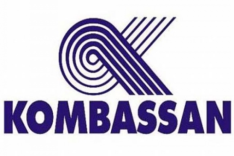 Domsan Samsun'dan Katar'a mağazacılık atağına geçti