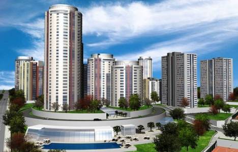 KDV'nin artmasıyla borsadaki inşaat şirketleri düşüşe geçti!