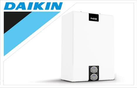  Airfel, indirimli bakım kampanyası başlattı!