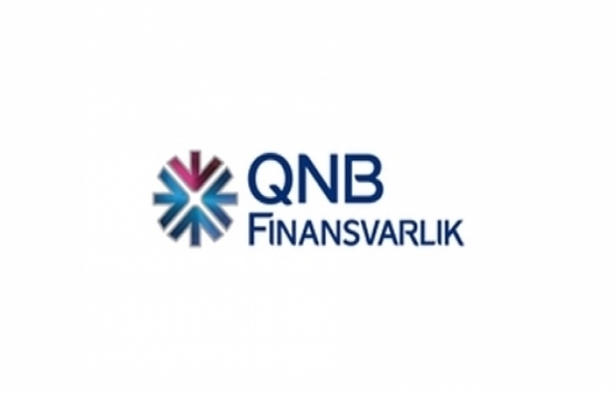 QNB Finans Varlık Kiralama'nın 100 milyon TL'lik kira sertifikasına SPK'dan onay!