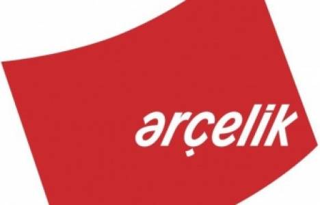  Arçelik, LivingKitchen 2013 Fuarı'na 2 markasıyla katıldı!