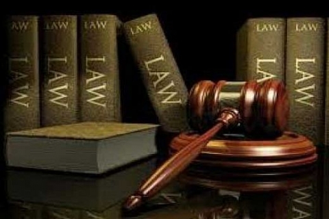 Sağlık Bakanlığı Bursa Girişim Grubu'na ihale yasağı getirdi!