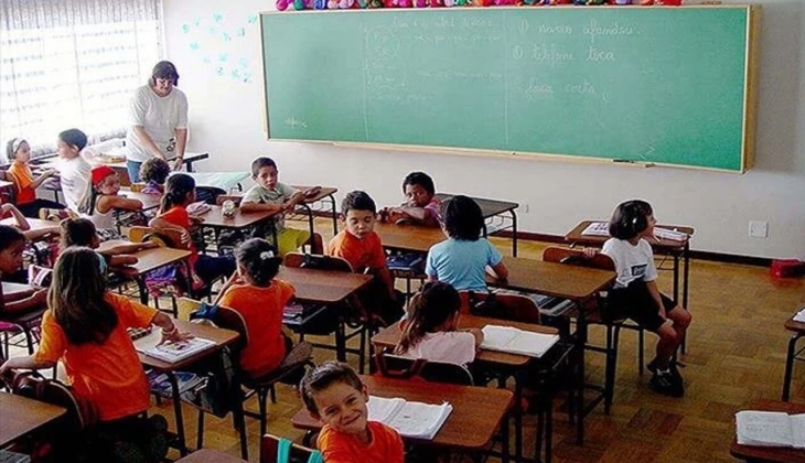 Mahkeme kararını verdi! Özel okullardaki fahiş zamma dur denildi! Kayıt zorunluluğu geldi!