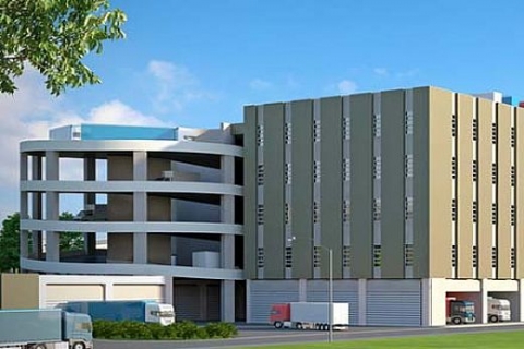 Sinpaş, İş Modern'i ne zaman teslim edecek