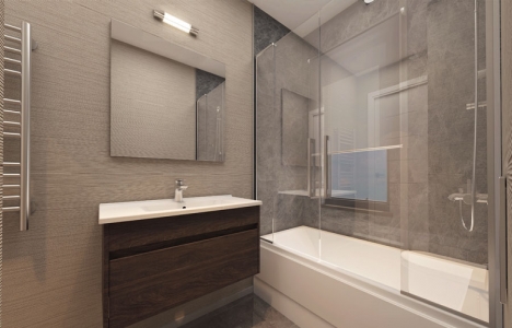 17 soruda Asmalı Bahçe Şehir projesi!