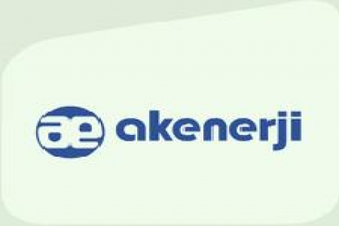 Akenerji, ödünç paranın vadesini uzattı