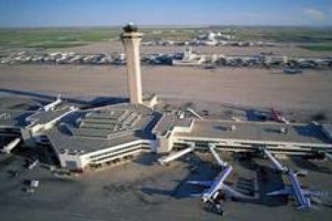 Sabiha Gökçen'in dış hatlar terminali 31 Ekim'de açılıyor