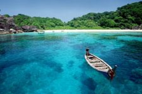 Fi-Yapı'nın 'Fi-island projesi' 28 Nisan'da açıklanıyor!