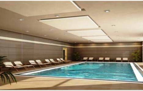 Mimaroba Corner Life Evleri