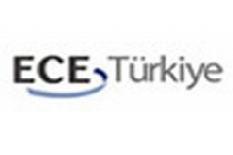 Ece Türkiye, Yeni Gimat İşyerleri İşletmeleri'ni almak istiyor!