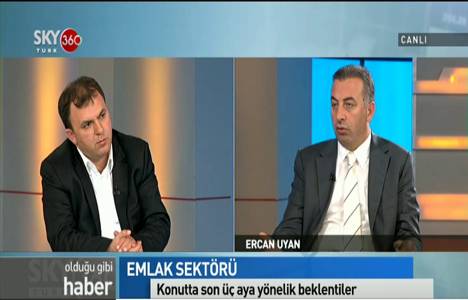 ercan uyan makro yapı