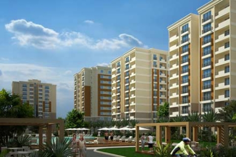 Armada City'de kampanya bitimine son 2 gün 11 saat!