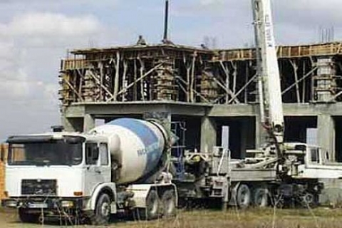 Doğcan İnşaat 5 okulun yapımını, birinin de yıkımını gerçekleştirecek!