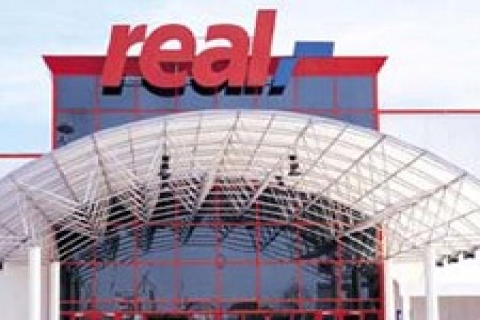 Joel Saveuse: Real Türkiye satılmayacak!