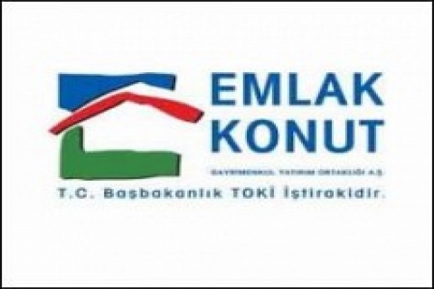 Emlak Konut GYO, Menekşe Deresi'nin ıslahı için anlaşma yaptı!