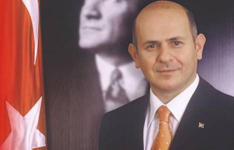 Belediye Başkanı Erhan Erol: Dönüşümde standartlarımız olacak!