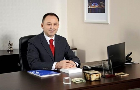 İşte gayrimenkul yatırımı yapana vatandaşlık veren 4 ülke!