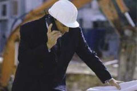 Sur Yapı kadrosunu genişletiyor, Yüksel Proje Elektronik Mühendisi arıyor! 