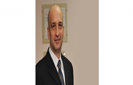 A101 in kaç şubesi var 2020?