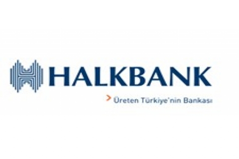 Türkler Rusya Rostov Aksay'da toptancı hali yapacak