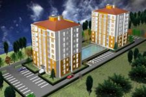 KaradenizEv'de 165 bin TL'ye!