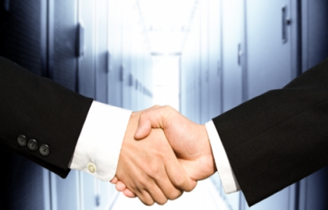 özelleştirmeden ne kadar gelir elde edildi