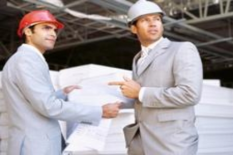 Kar Beton inşaat mühendisi arıyor!