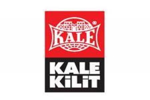 Kale Özgür Evler'i görücüye çıkıyor!