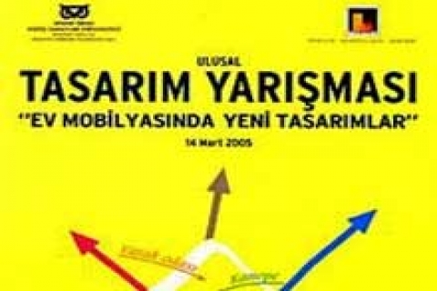 Tasarım yarışmasında son başvuru 21 Temmuz'da
