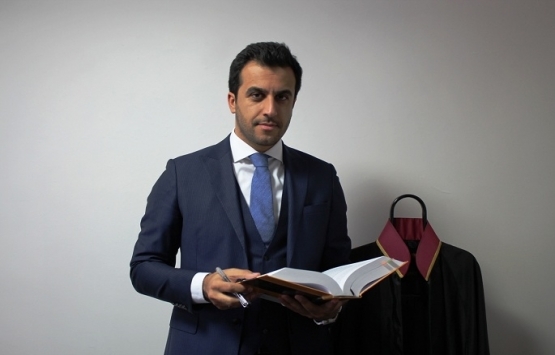 Mehmet Aslan kimdir?