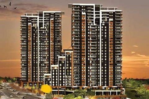 Crown Deluxe'te 163 bin TL'ye! 18 ay taksit ödemeden sıfır peşinatla!