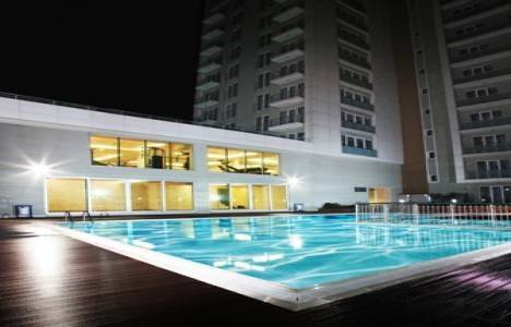  S Yapı Beylikdüzü Sultan Konutları nda 195 bin TL ye 2+1!