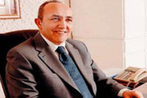 Sinpaş GYO'dan bekle gör politikası