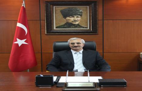 Mehmet Ali Özyiğit kimdir?